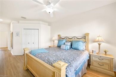 Fantastic opportunity to live the Florida country club on Lexington Country Club in Florida - for sale on GolfHomes.com, golf home, golf lot