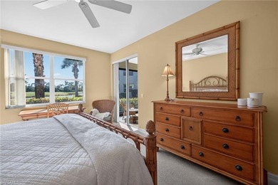 Rarely available and fabulous location with large oversized on Pelican Sound Golf and River Club in Florida - for sale on GolfHomes.com, golf home, golf lot