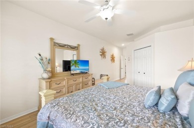 Fantastic opportunity to live the Florida country club on Lexington Country Club in Florida - for sale on GolfHomes.com, golf home, golf lot