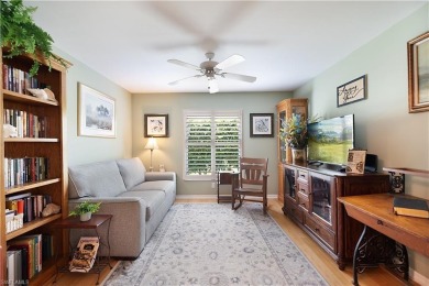 Immaculate and extremely well-maintained, this 2-bedroom, 2-bath on Arrowhead Golf Club At Heritage Greens in Florida - for sale on GolfHomes.com, golf home, golf lot