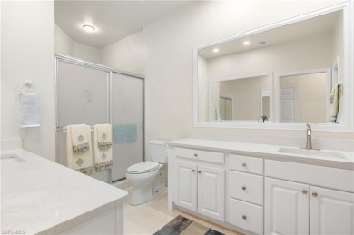 Fantastic opportunity to live the Florida country club on Lexington Country Club in Florida - for sale on GolfHomes.com, golf home, golf lot