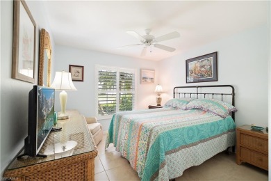 Immaculate and extremely well-maintained, this 2-bedroom, 2-bath on Arrowhead Golf Club At Heritage Greens in Florida - for sale on GolfHomes.com, golf home, golf lot