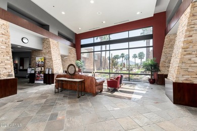 Charming 2BD/2BA Retreat in Solera Chandler - Perfect Active on Lone Tree Golf Club in Arizona - for sale on GolfHomes.com, golf home, golf lot