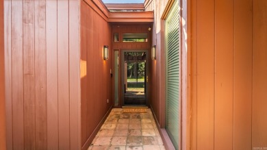 Welcome to 1206 W 46th, a beautifully updated home perfectly on Pine Bluff Country Club in Arkansas - for sale on GolfHomes.com, golf home, golf lot