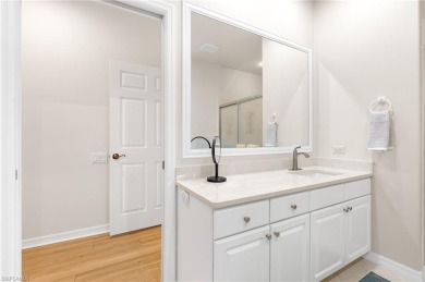 Fantastic opportunity to live the Florida country club on Lexington Country Club in Florida - for sale on GolfHomes.com, golf home, golf lot