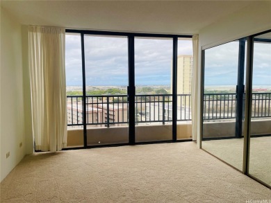FRESH PAINT! NEW CARPET!!!

Amazing views! Welcome to your on Honolulu Country Club in Hawaii - for sale on GolfHomes.com, golf home, golf lot