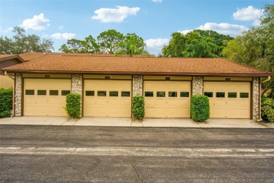 One or more photo(s) has been virtually staged. This completely on Palm Aire Country Club of Sarasota in Florida - for sale on GolfHomes.com, golf home, golf lot