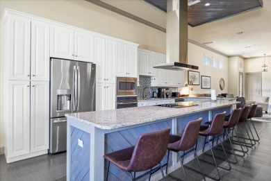 ACTIVE REUNION MEMBERSHIP INCLUDED Welcome to your dream on Reunion Resort Golf Course in Florida - for sale on GolfHomes.com, golf home, golf lot