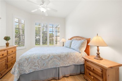 Fantastic opportunity to live the Florida country club on Lexington Country Club in Florida - for sale on GolfHomes.com, golf home, golf lot