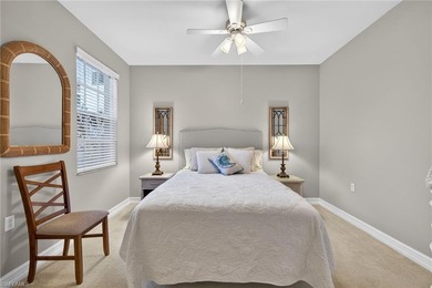 Rarely available and fabulous location with large oversized on Pelican Sound Golf and River Club in Florida - for sale on GolfHomes.com, golf home, golf lot