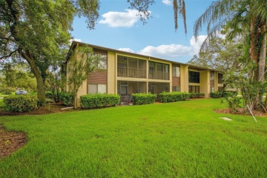 One or more photo(s) has been virtually staged. This completely on Palm Aire Country Club of Sarasota in Florida - for sale on GolfHomes.com, golf home, golf lot