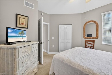 Rarely available and fabulous location with large oversized on Pelican Sound Golf and River Club in Florida - for sale on GolfHomes.com, golf home, golf lot