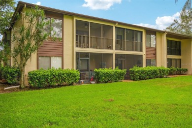 One or more photo(s) has been virtually staged. This completely on Palm Aire Country Club of Sarasota in Florida - for sale on GolfHomes.com, golf home, golf lot