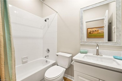 Fantastic opportunity to live the Florida country club on Lexington Country Club in Florida - for sale on GolfHomes.com, golf home, golf lot