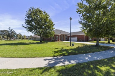 Welcome to The Meadows, a charming community of homes nestled in on Nature Walk Golf Course in Florida - for sale on GolfHomes.com, golf home, golf lot