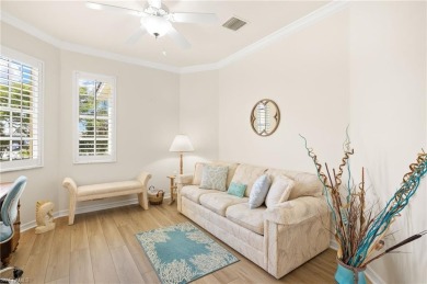 Fantastic opportunity to live the Florida country club on Lexington Country Club in Florida - for sale on GolfHomes.com, golf home, golf lot