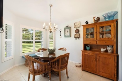 Immaculate and extremely well-maintained, this 2-bedroom, 2-bath on Arrowhead Golf Club At Heritage Greens in Florida - for sale on GolfHomes.com, golf home, golf lot