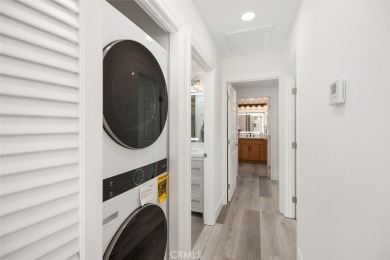 A well-priced condo unit located in the South Orange County on Leisure Village Par 3 Golf Course in California - for sale on GolfHomes.com, golf home, golf lot