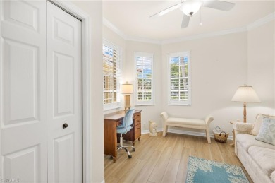 Fantastic opportunity to live the Florida country club on Lexington Country Club in Florida - for sale on GolfHomes.com, golf home, golf lot