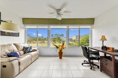 Discover the perfect blend of comfort and convenience in this on Poinciana Golf Club in Florida - for sale on GolfHomes.com, golf home, golf lot