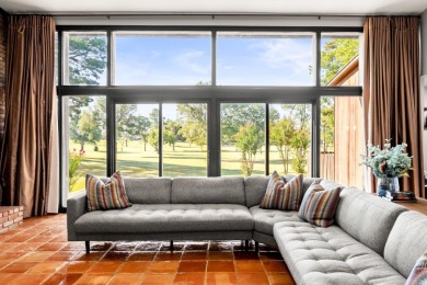 Welcome to 1206 W 46th, a beautifully updated home perfectly on Pine Bluff Country Club in Arkansas - for sale on GolfHomes.com, golf home, golf lot