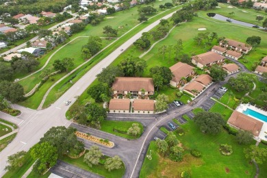 One or more photo(s) has been virtually staged. This completely on Palm Aire Country Club of Sarasota in Florida - for sale on GolfHomes.com, golf home, golf lot