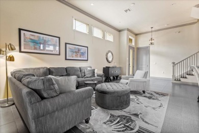 ACTIVE REUNION MEMBERSHIP INCLUDED Welcome to your dream on Reunion Resort Golf Course in Florida - for sale on GolfHomes.com, golf home, golf lot