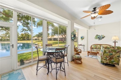 Fantastic opportunity to live the Florida country club on Lexington Country Club in Florida - for sale on GolfHomes.com, golf home, golf lot