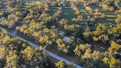 Welcome to this charming 3-bedroom, 2-bathroom home nestled on on Chiefland Golf and Country Club in Florida - for sale on GolfHomes.com, golf home, golf lot