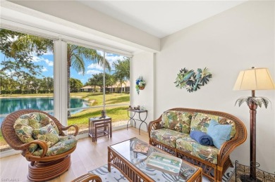 Fantastic opportunity to live the Florida country club on Lexington Country Club in Florida - for sale on GolfHomes.com, golf home, golf lot