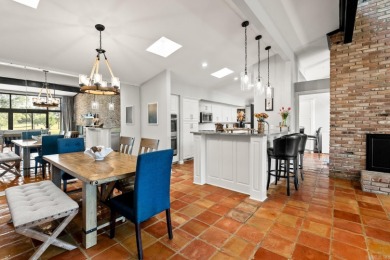 Welcome to 1206 W 46th, a beautifully updated home perfectly on Pine Bluff Country Club in Arkansas - for sale on GolfHomes.com, golf home, golf lot