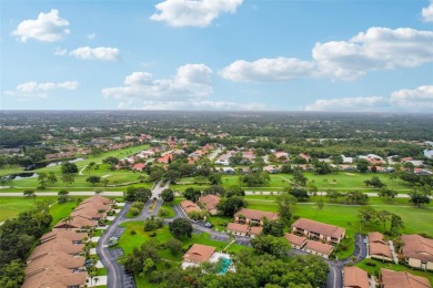 One or more photo(s) has been virtually staged. This completely on Palm Aire Country Club of Sarasota in Florida - for sale on GolfHomes.com, golf home, golf lot