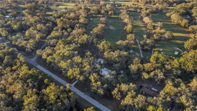 Welcome to this charming 3-bedroom, 2-bathroom home nestled on on Chiefland Golf and Country Club in Florida - for sale on GolfHomes.com, golf home, golf lot