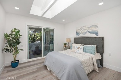 A well-priced condo unit located in the South Orange County on Leisure Village Par 3 Golf Course in California - for sale on GolfHomes.com, golf home, golf lot