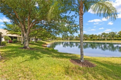 Fantastic opportunity to live the Florida country club on Lexington Country Club in Florida - for sale on GolfHomes.com, golf home, golf lot
