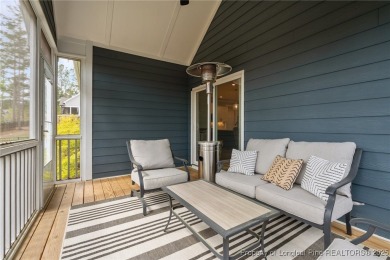 *$5k buyer incentive! - 3.75% Assumable VA!* This stunning on Anderson Creek Golf Club in North Carolina - for sale on GolfHomes.com, golf home, golf lot