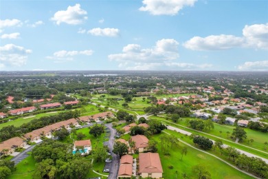 One or more photo(s) has been virtually staged. This completely on Palm Aire Country Club of Sarasota in Florida - for sale on GolfHomes.com, golf home, golf lot