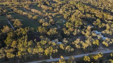 Welcome to this charming 3-bedroom, 2-bathroom home nestled on on Chiefland Golf and Country Club in Florida - for sale on GolfHomes.com, golf home, golf lot