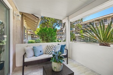 A well-priced condo unit located in the South Orange County on Leisure Village Par 3 Golf Course in California - for sale on GolfHomes.com, golf home, golf lot