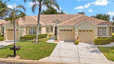 Fantastic opportunity to live the Florida country club on Lexington Country Club in Florida - for sale on GolfHomes.com, golf home, golf lot