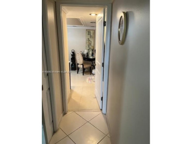 EXPERIENCE THE LUXURY LIVING IN THIS LARGE AND CAPTIVATING 2 BED on Jim McLean Signature Course in Florida - for sale on GolfHomes.com, golf home, golf lot