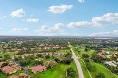 One or more photo(s) has been virtually staged. This completely on Palm Aire Country Club of Sarasota in Florida - for sale on GolfHomes.com, golf home, golf lot