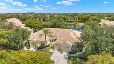 Fantastic opportunity to live the Florida country club on Lexington Country Club in Florida - for sale on GolfHomes.com, golf home, golf lot