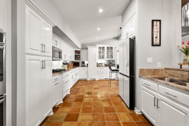 Welcome to 1206 W 46th, a beautifully updated home perfectly on Pine Bluff Country Club in Arkansas - for sale on GolfHomes.com, golf home, golf lot