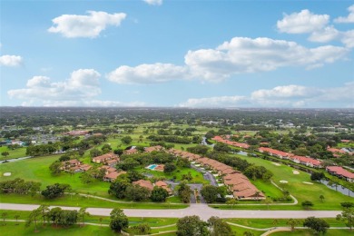 One or more photo(s) has been virtually staged. This completely on Palm Aire Country Club of Sarasota in Florida - for sale on GolfHomes.com, golf home, golf lot