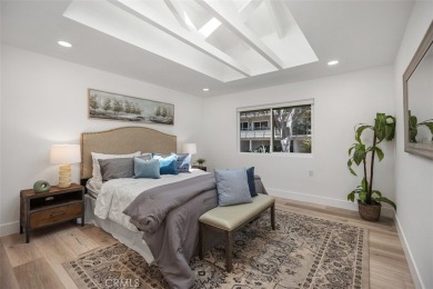 A well-priced condo unit located in the South Orange County on Leisure Village Par 3 Golf Course in California - for sale on GolfHomes.com, golf home, golf lot