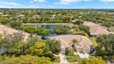 Fantastic opportunity to live the Florida country club on Lexington Country Club in Florida - for sale on GolfHomes.com, golf home, golf lot