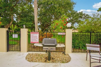 One or more photo(s) has been virtually staged. This completely on Palm Aire Country Club of Sarasota in Florida - for sale on GolfHomes.com, golf home, golf lot