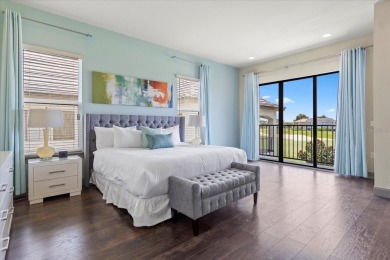ACTIVE REUNION MEMBERSHIP INCLUDED Welcome to your dream on Reunion Resort Golf Course in Florida - for sale on GolfHomes.com, golf home, golf lot