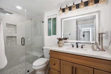 A well-priced condo unit located in the South Orange County on Leisure Village Par 3 Golf Course in California - for sale on GolfHomes.com, golf home, golf lot